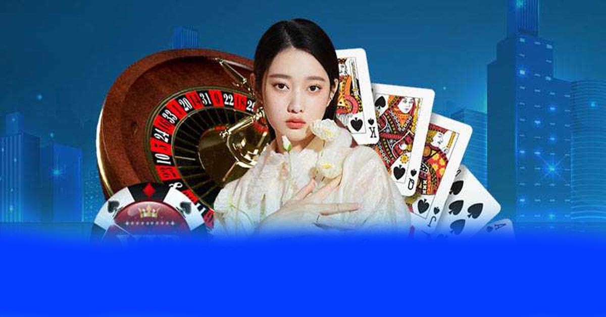 Bí kíp chơi Baccarat online BET88 luôn thắng cho game thủ