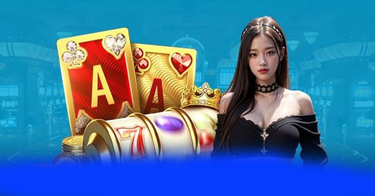 Các lợi thế khi chơi Baccarat BET88